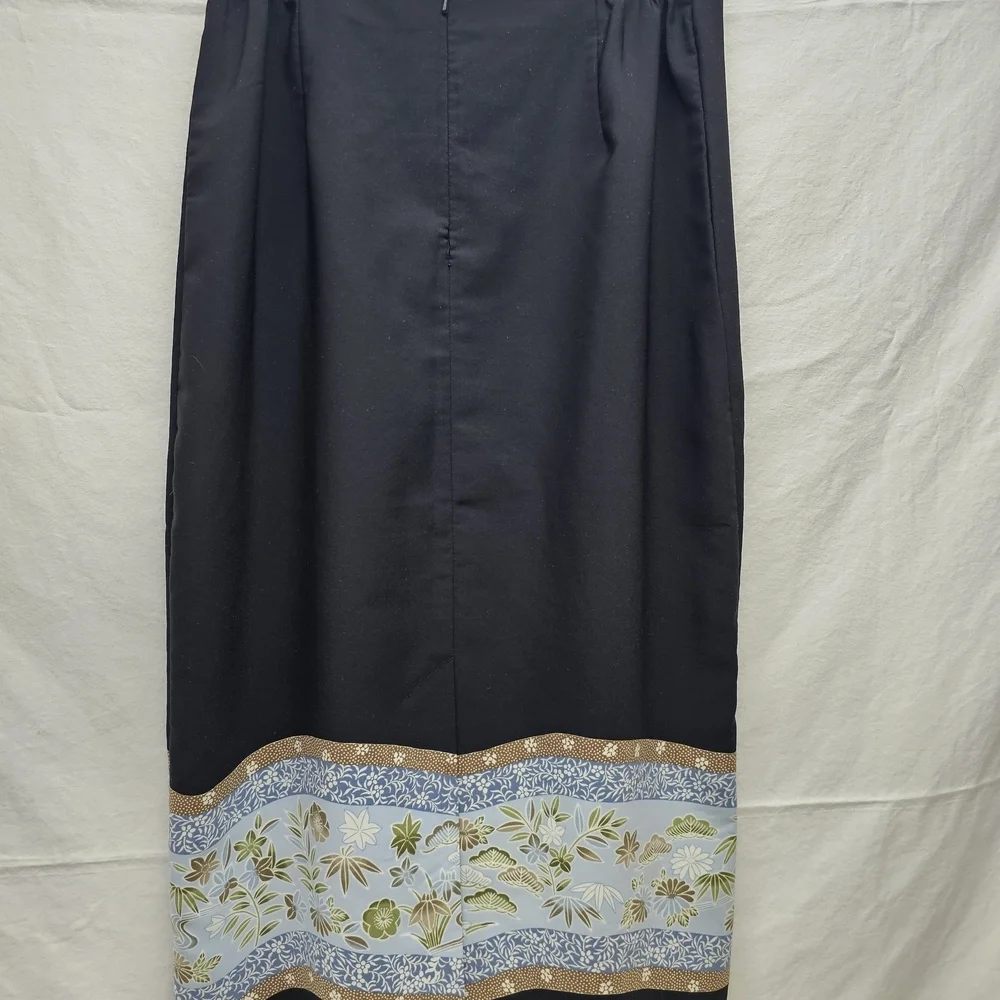 Byer California byer midi large